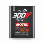 motul-v300-0w816203040-engine-oil-6litri