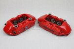 pinze-brembo-ant-renault-megane-3-4-rs