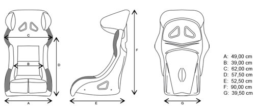 44ba27a6-4149-435e-bf60-70aca4cb5d18