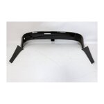 spoiler-volkswagen-golf-7-75-r-line-35p-eurolineas-spk9096