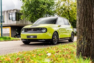 3daca74f-1d0c-48f1-876c-a36afb05f082