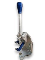 m2r-fiat-500-abarth-c510-short-shifter