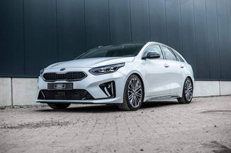 658eb397-7131-4b8c-8308-dd1c155e8d6b