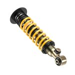 st-suspension-st-xta-toyota-gt86-gr86-subaru-brz-incl-versione-xta-plus-3