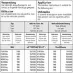 fiesta-jhh-10l-ecoboost-bastuck