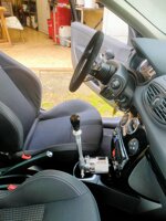 m2r-renault-clio-rs3-short-shifter