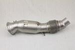 downpipe-cat-200-celle-bmw-f30-f20-f22-n20-gtperfomance
