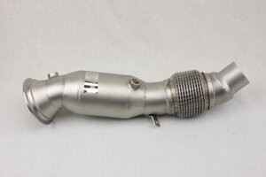 downpipe-cat-200-celle-bmw-f30-f20-f22-n20-gtperfomance