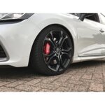 v-maxx-coilover-x-street-renault-clio-iv-rs-60re08