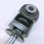 fiat-500-abarth-s1-coilover-border