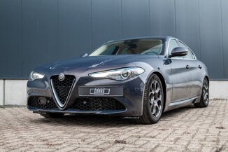 d75d2098-48af-4197-ae9d-5f972a385dc7