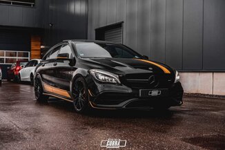 3c2cc51b-36d9-4b89-a261-c708ca0fb383