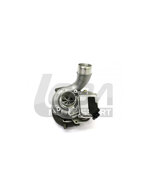 loba-lo330tdi-30tdi-v6-vag-1011330