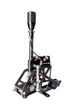 coolerworx-short-shifter-pro-ford-focus-mk3-st-rs