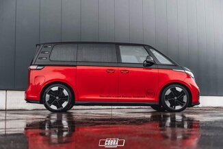 afe14463-9884-4632-9107-b875ca76b486