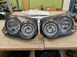 headlights-subaru-impreza-wrx-03-d012900