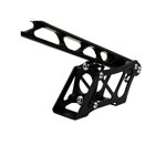 np-reverse-hydraulic-handbrake