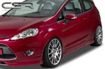 minigonne-ford-fiesta-mk7-csr-ss141