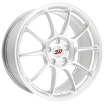 spac-wheels-rw44-75x17-5x120-et35-cb731-white