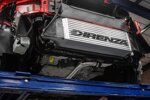 ford-focus-mk3-23-rs-2012-mvt-front-mount-intercooler-kit-direnza