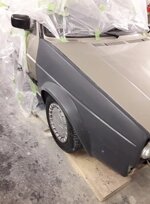 vw-golf-2-wide-fenders-ad-1063