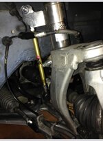 kit-fiat-500-abarth-tiranti-barra-antirollio-anteriore-dna-racing-pc0293