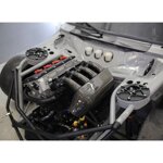 professional-top-mounts-camber-caster-rotation