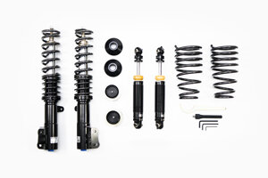 cobrasuspension-evo-iii-coilover-fiat-500-abarth-312-sf260203