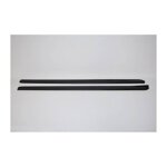 side-skirts-diffuser-vw-golf-7-gtir-eurolineas-tcw5109
