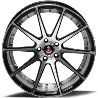 5e6a6489-73f5-40d9-bc38-abd1e58d700e