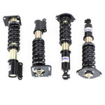 hsd-dualtech-coilovers-for-mazda-rx7-fc3s-8592
