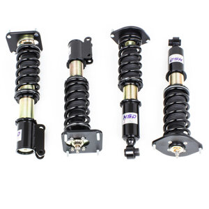 hsd-dualtech-coilovers-for-mazda-rx7-fc3s-8592