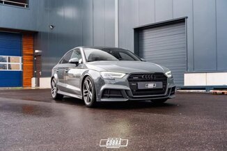 36bbcf67-b768-4573-ad61-e0bac12c4f62