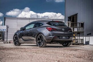 3e7a0bd7-9bbf-456a-8455-dcb803446a04