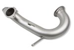 downpipe-libero-renault-megane-4-gt-205-gtperformance