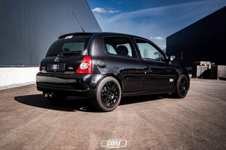 0e1131d9-fcf9-460a-93a2-e2669b12654f