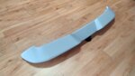 hyundai-i20-2020-roof-spoiler-motordrome-a467