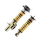 st-suspension-st-xta-toyota-gt86-gr86-subaru-brz-incl-versione-xta-plus-3