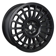 abacf793-9c85-4670-bb7e-e60773c5e979