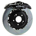 fiat-500-abarth-328x28mm-4-pot-brembo
