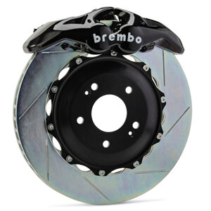 fiat-500-abarth-328x28mm-4-pot-brembo