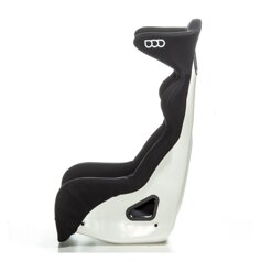 093cfdf7-fea8-4d61-8e82-b360ab0496d8