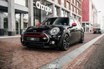 cobrasuspension-mini-f54-clubman-cooper-jcw-all4