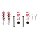 jom-blueline-coilover-ford-fiesta-jh-and-jd-112001-2008-741108