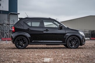 11b497a0-7e3f-414d-ad52-bda14607a9d5