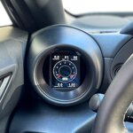 mfd28-gen2-for-toyota-yaris-fl-mk2-gr86-subaru-brz-lhdrhd-canchecked-cc37030