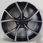 vag2-alloywheels