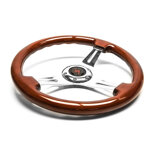 ds-steering-wheel-wood-chrome-spokes