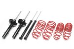 ta-technix-sport-suspension-kit-smart-fortwo-mc01-2525mm-evosm002