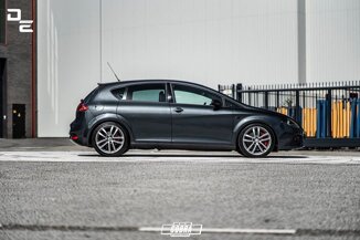 b4b8104d-cd63-432e-9075-d7d806bf54ae